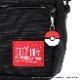 ٤Υ٥ƥա Manhattan Portage ޥϥåݡơ ݥåȥ󥹥 Хå ԥ奦 ʥ顼֥å MP1404L2PIKACHU