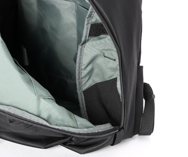 �����٤�Υ٥�ƥ��ա� DSBK �ǥ��������ӡ����� DANTOTSU Ordinary-Daypack �ǥ��ѥå� �ʥ��顼���֥�å��� JXF-3431