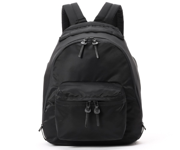 �����٤�Υ٥�ƥ��ա� DSBK �ǥ��������ӡ����� DANTOTSU Ordinary-Daypack �ǥ��ѥå� �ʥ��顼���֥�å��� JXF-3431