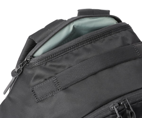 �����٤�Υ٥�ƥ��ա� DSBK �ǥ��������ӡ����� DANTOTSU Ordinary-Daypack �ǥ��ѥå� �ʥ��顼���֥�å��� JXF-3431