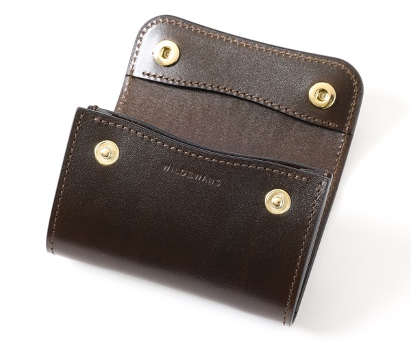 選べるノベルティ付】 ワイルドスワンズ サドルプルアップ