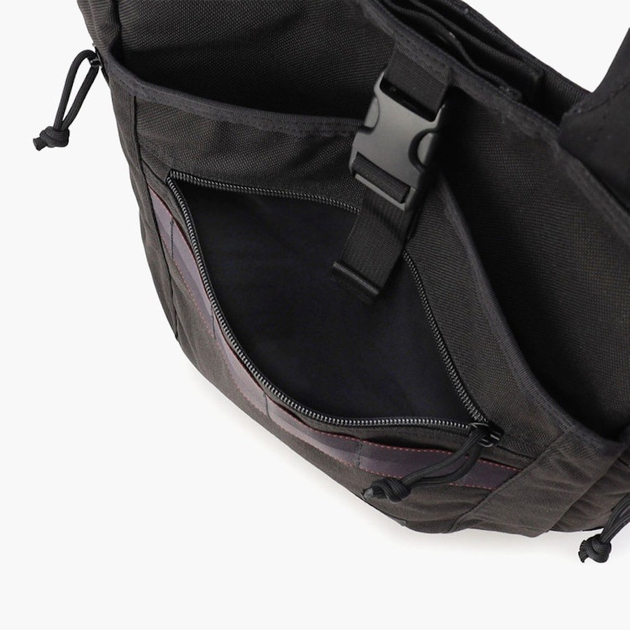 �����٤�Υ٥�ƥ��ա� �֥꡼�ե��� BRIEFING �ȡ��ȥХå� TURF TALL TOTE STD �ʥ��顼���֥�å��� BRG253T09