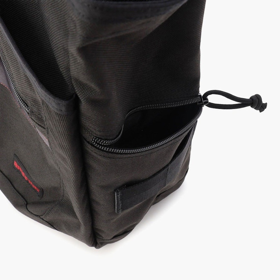 �����٤�Υ٥�ƥ��ա� �֥꡼�ե��� BRIEFING �ȡ��ȥХå� TURF TALL TOTE STD �ʥ��顼���֥�å��� BRG253T09