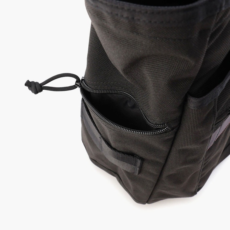 �����٤�Υ٥�ƥ��ա� �֥꡼�ե��� BRIEFING �ȡ��ȥХå� TURF TALL TOTE STD �ʥ��顼���֥�å��� BRG253T09