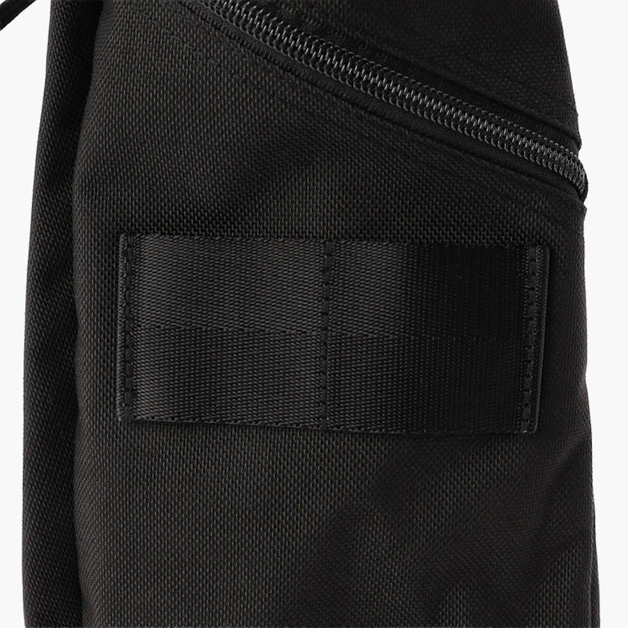 �����٤�Υ٥�ƥ��ա� �֥꡼�ե��� BRIEFING �ȡ��ȥХå� TURF TALL TOTE STD �ʥ��顼���֥�å��� BRG253T09