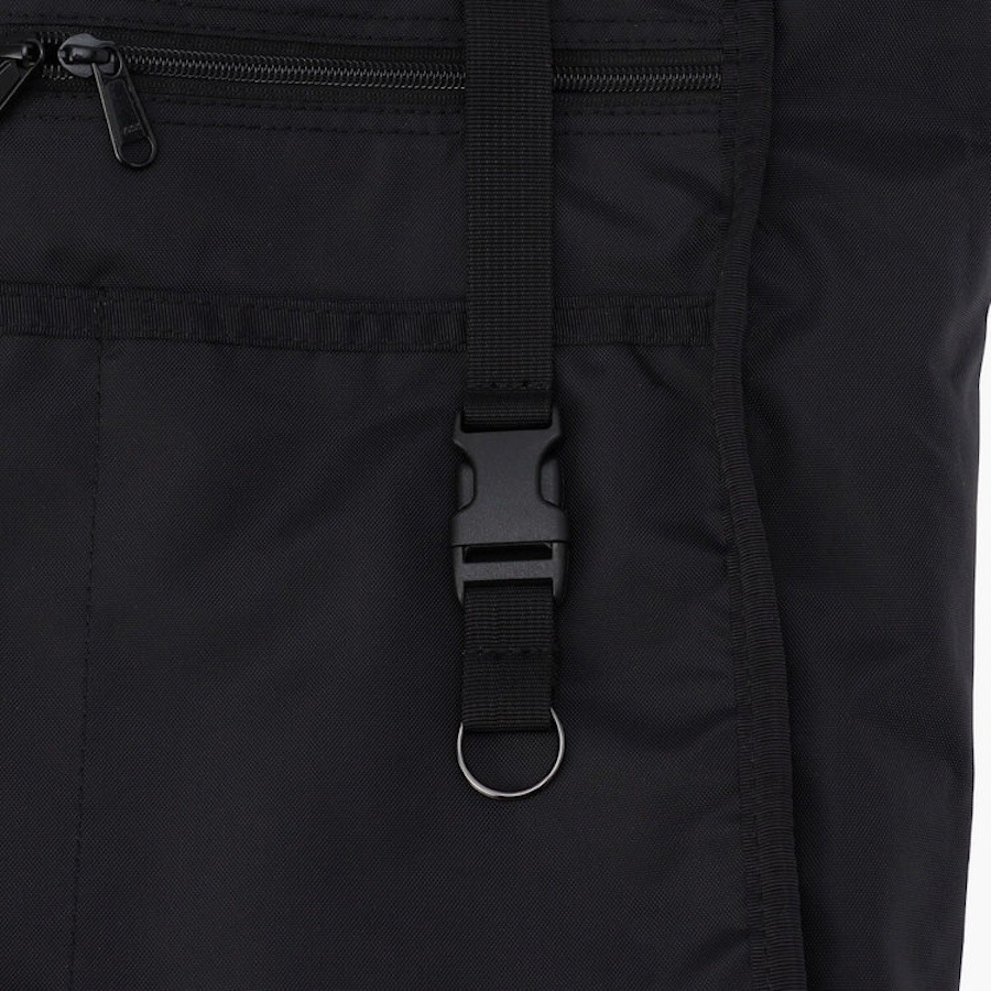 �����٤�Υ٥�ƥ��ա� �֥꡼�ե��� BRIEFING �ȡ��ȥХå� TURF TALL TOTE STD �ʥ��顼���֥�å��� BRG253T09