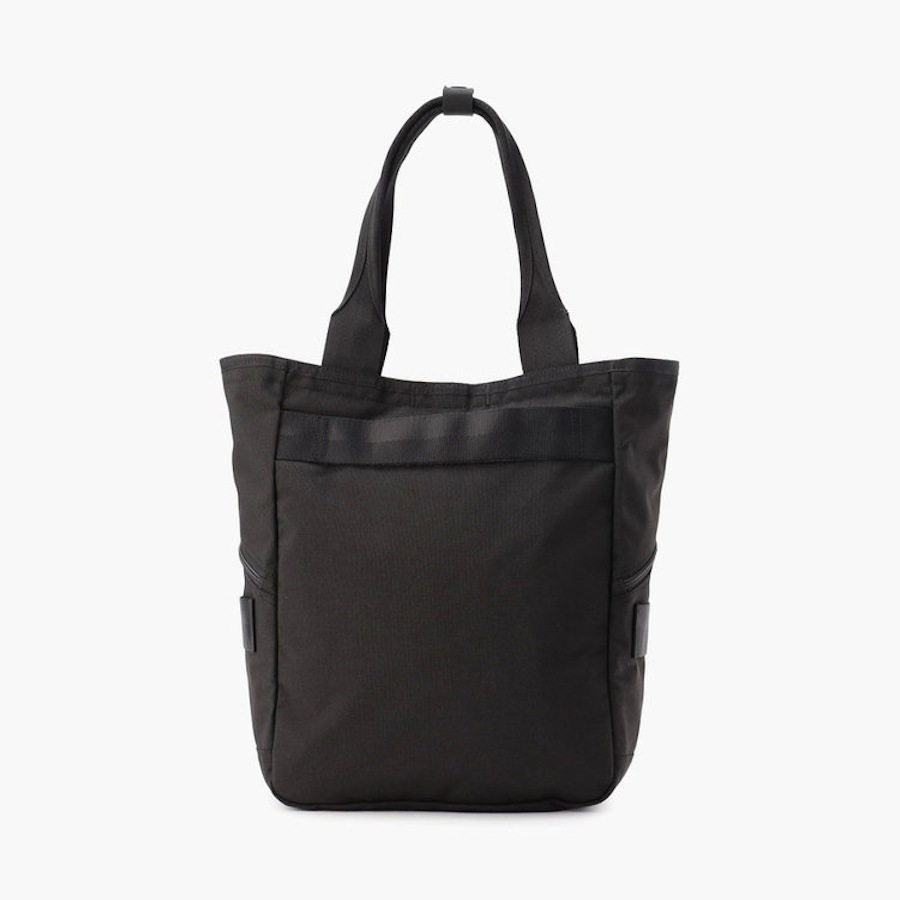 �����٤�Υ٥�ƥ��ա� �֥꡼�ե��� BRIEFING �ȡ��ȥХå� TURF TALL TOTE STD �ʥ��顼���֥�å��� BRG253T09