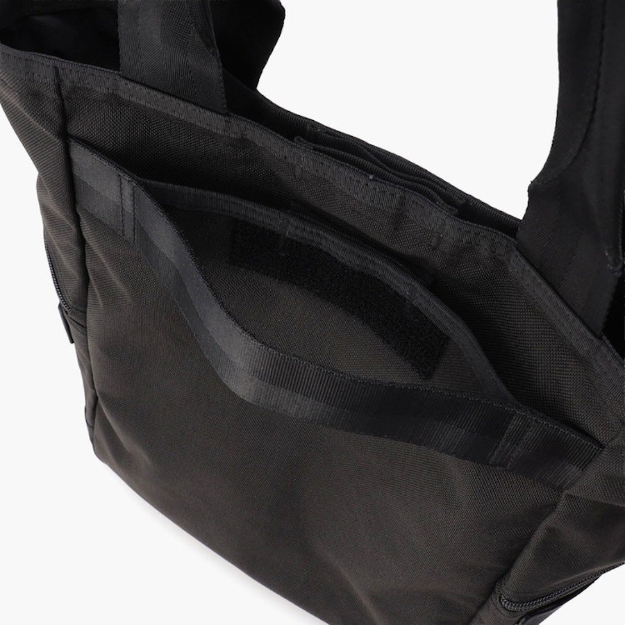 �����٤�Υ٥�ƥ��ա� �֥꡼�ե��� BRIEFING �ȡ��ȥХå� TURF TALL TOTE STD �ʥ��顼���֥�å��� BRG253T09