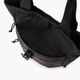 �����٤�Υ٥�ƥ��ա� �֥꡼�ե��� BRIEFING �ȡ��ȥХå� TURF TALL TOTE STD �ʥ��顼���֥�å��� BRG253T09