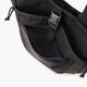 �����٤�Υ٥�ƥ��ա� �֥꡼�ե��� BRIEFING �ȡ��ȥХå� TURF TALL TOTE STD �ʥ��顼���֥�å��� BRG253T09