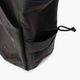 �����٤�Υ٥�ƥ��ա� �֥꡼�ե��� BRIEFING �ȡ��ȥХå� TURF TALL TOTE STD �ʥ��顼���֥�å��� BRG253T09