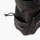 �����٤�Υ٥�ƥ��ա� �֥꡼�ե��� BRIEFING �ȡ��ȥХå� TURF TALL TOTE STD �ʥ��顼���֥�å��� BRG253T09