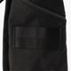 �����٤�Υ٥�ƥ��ա� �֥꡼�ե��� BRIEFING �ȡ��ȥХå� TURF TALL TOTE STD �ʥ��顼���֥�å��� BRG253T09