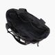 �����٤�Υ٥�ƥ��ա� �֥꡼�ե��� BRIEFING �ȡ��ȥХå� TURF TALL TOTE STD �ʥ��顼���֥�å��� BRG253T09