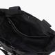 �����٤�Υ٥�ƥ��ա� �֥꡼�ե��� BRIEFING �ȡ��ȥХå� TURF TALL TOTE STD �ʥ��顼���֥�å��� BRG253T09