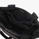 �����٤�Υ٥�ƥ��ա� �֥꡼�ե��� BRIEFING �ȡ��ȥХå� TURF TALL TOTE STD �ʥ��顼���֥�å��� BRG253T09