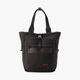 �����٤�Υ٥�ƥ��ա� �֥꡼�ե��� BRIEFING �ȡ��ȥХå� TURF TALL TOTE STD �ʥ��顼���֥�å��� BRG253T09