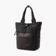 �����٤�Υ٥�ƥ��ա� �֥꡼�ե��� BRIEFING �ȡ��ȥХå� TURF TALL TOTE STD �ʥ��顼���֥�å��� BRG253T09