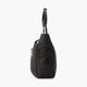 �����٤�Υ٥�ƥ��ա� �֥꡼�ե��� BRIEFING �ȡ��ȥХå� TURF TALL TOTE STD �ʥ��顼���֥�å��� BRG253T09