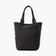 �����٤�Υ٥�ƥ��ա� �֥꡼�ե��� BRIEFING �ȡ��ȥХå� TURF TALL TOTE STD �ʥ��顼���֥�å��� BRG253T09