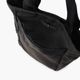 �����٤�Υ٥�ƥ��ա� �֥꡼�ե��� BRIEFING �ȡ��ȥХå� TURF TALL TOTE STD �ʥ��顼���֥�å��� BRG253T09
