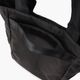 �����٤�Υ٥�ƥ��ա� �֥꡼�ե��� BRIEFING �ȡ��ȥХå� TURF TALL TOTE STD �ʥ��顼���֥�å��� BRG253T09