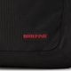 �����٤�Υ٥�ƥ��ա� �֥꡼�ե��� BRIEFING �ȡ��ȥХå� TURF TALL TOTE STD �ʥ��顼���֥�å��� BRG253T09