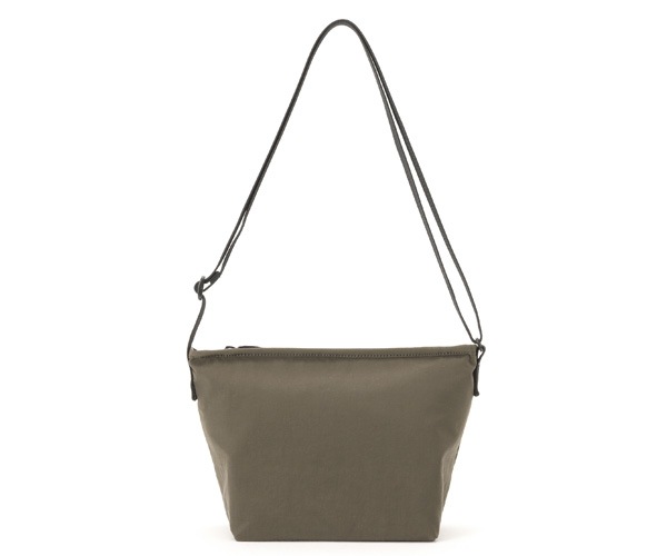 �����٤�Υ٥�ƥ��ա� Manhattan Portage BLACK LABEL �ޥ�ϥå���ݡ��ơ��� �֥�å��졼�٥� ��å��󥸥㡼�Хå� �ʥ��顼���֥饦��� MP1603MGNTTSCBL