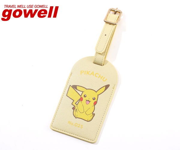�ݥ���� �饲�å����͡��ॿ�� �ʥ��顼���ԥ����奦�� GW-P522