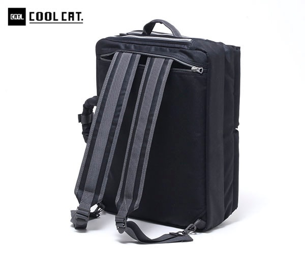 ポーター フライングエース 3WAYブリーフケース 863-16808 （カラー