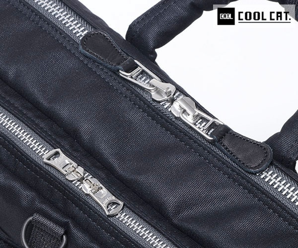 ポーター フライングエース 3WAYブリーフケース 863-16808 （カラー