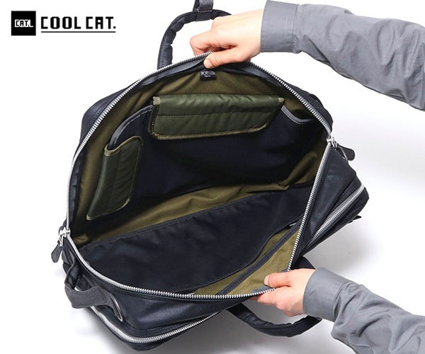 �ݡ����� �ե饤�󥰥����� 3WAY�֥꡼�ե����� 863-16808 �ʥ��顼���֥�å���