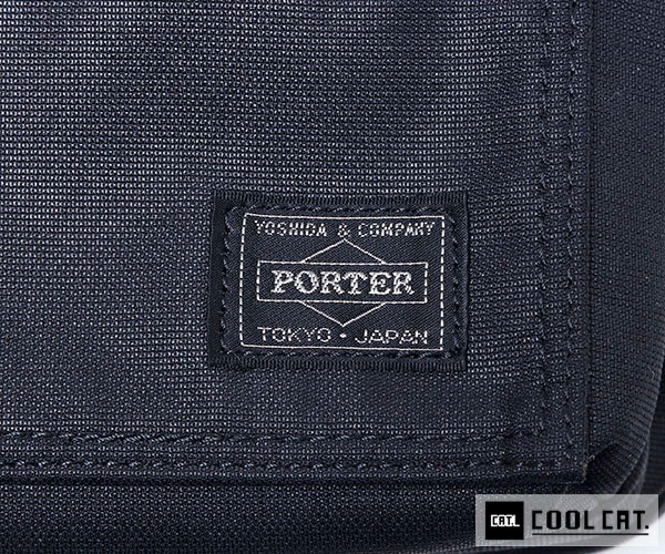 �ݡ����� �ե饤�󥰥����� 3WAY�֥꡼�ե����� 863-16808 �ʥ��顼���֥�å���