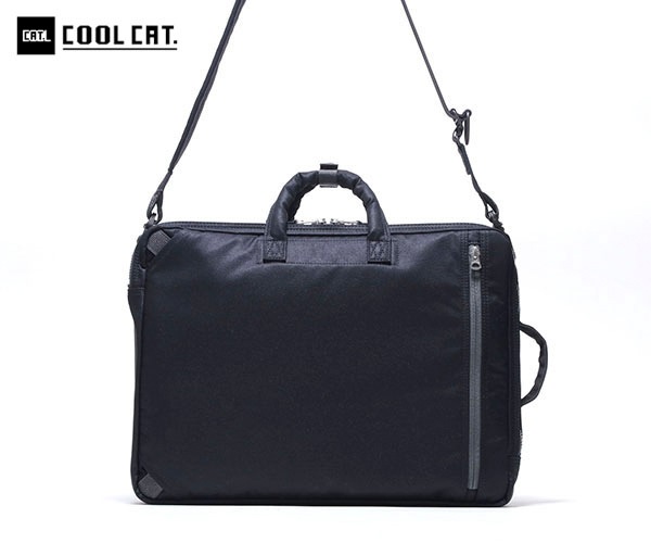 �ݡ����� �ե饤�󥰥����� 3WAY�֥꡼�ե����� 863-16808 �ʥ��顼���֥�å���