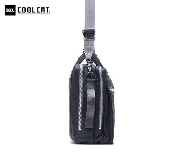 �ݡ����� �ե饤�󥰥����� 3WAY�֥꡼�ե����� 863-16808 �ʥ��顼���֥�å���