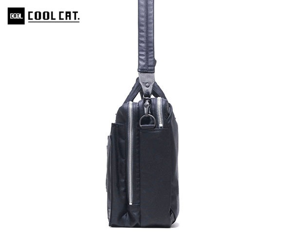 �ݡ����� �ե饤�󥰥����� 3WAY�֥꡼�ե����� 863-16808 �ʥ��顼���֥�å���