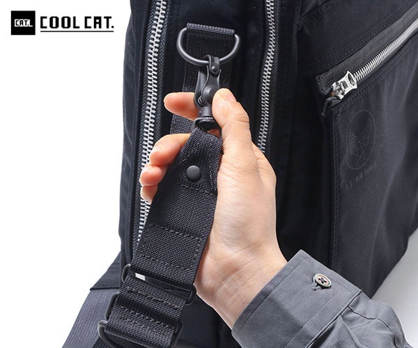 �ݡ����� �ե饤�󥰥����� 3WAY�֥꡼�ե����� 863-16808 �ʥ��顼���֥�å���