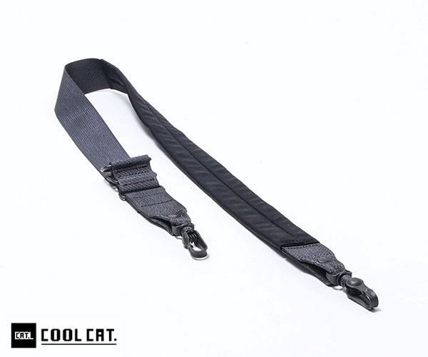 �ݡ����� �ե饤�󥰥����� 3WAY�֥꡼�ե����� 863-16808 �ʥ��顼���֥�å���