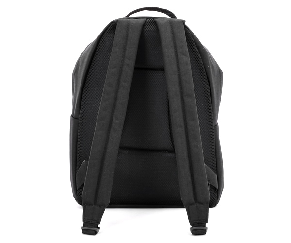 �����٤�Υ٥�ƥ��ա�Manhattan Portage �ޥ�ϥå���ݡ��ơ��� �Хå��ѥå��ʥ��顼���֥�å���MP1210