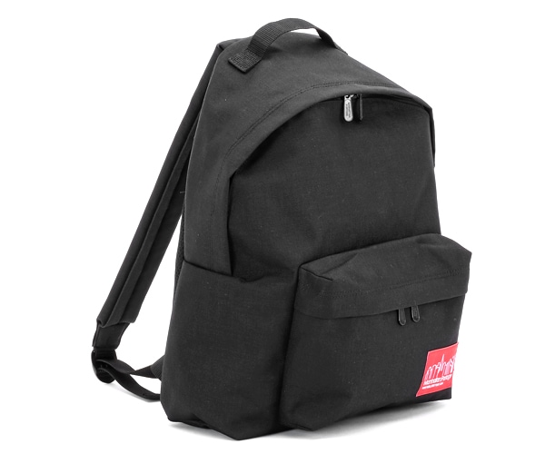 �����٤�Υ٥�ƥ��ա�Manhattan Portage �ޥ�ϥå���ݡ��ơ��� �Хå��ѥå��ʥ��顼���֥�å���MP1210