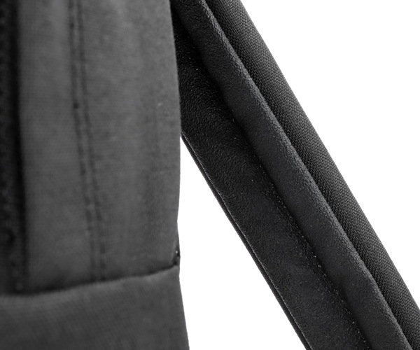 �����٤�Υ٥�ƥ��ա�Manhattan Portage �ޥ�ϥå���ݡ��ơ��� �Хå��ѥå��ʥ��顼���֥�å���MP1210