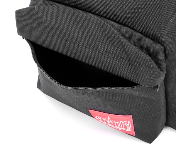 �����٤�Υ٥�ƥ��ա�Manhattan Portage �ޥ�ϥå���ݡ��ơ��� �Хå��ѥå��ʥ��顼���֥�å���MP1210