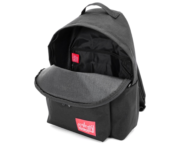 �����٤�Υ٥�ƥ��ա�Manhattan Portage �ޥ�ϥå���ݡ��ơ��� �Хå��ѥå��ʥ��顼���֥�å���MP1210