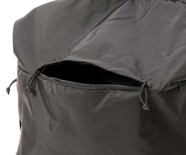 �����٤�Υ٥�ƥ��ա� �֥꡼�ե��� BRIEFING ���������Хå� JUMPER L �ʥ��顼���֥�å��� BRA221L38