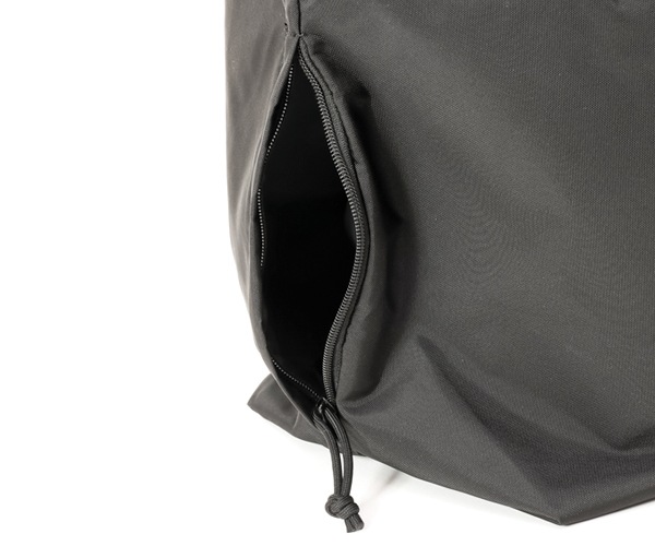 �����٤�Υ٥�ƥ��ա� �֥꡼�ե��� BRIEFING ���������Хå� JUMPER L �ʥ��顼���֥�å��� BRA221L38