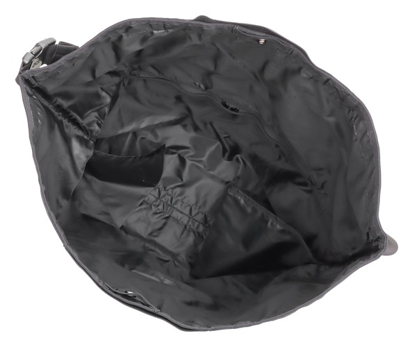 �����٤�Υ٥�ƥ��ա� �֥꡼�ե��� BRIEFING ���������Хå� JUMPER L �ʥ��顼���֥�å��� BRA221L38