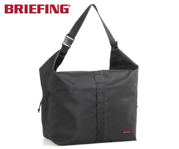 �����٤�Υ٥�ƥ��ա� �֥꡼�ե��� BRIEFING ���������Хå� JUMPER L �ʥ��顼���֥�å��� BRA221L38