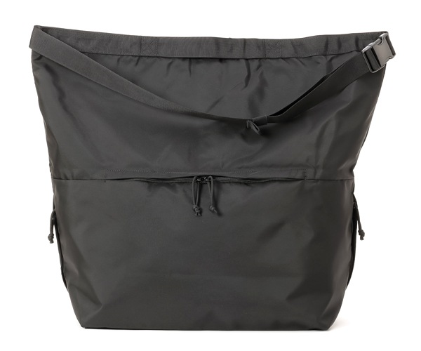 �����٤�Υ٥�ƥ��ա� �֥꡼�ե��� BRIEFING ���������Хå� JUMPER L �ʥ��顼���֥�å��� BRA221L38