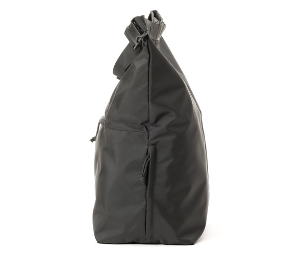 �����٤�Υ٥�ƥ��ա� �֥꡼�ե��� BRIEFING ���������Хå� JUMPER L �ʥ��顼���֥�å��� BRA221L38