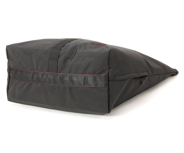 �����٤�Υ٥�ƥ��ա� �֥꡼�ե��� BRIEFING ���������Хå� JUMPER L �ʥ��顼���֥�å��� BRA221L38